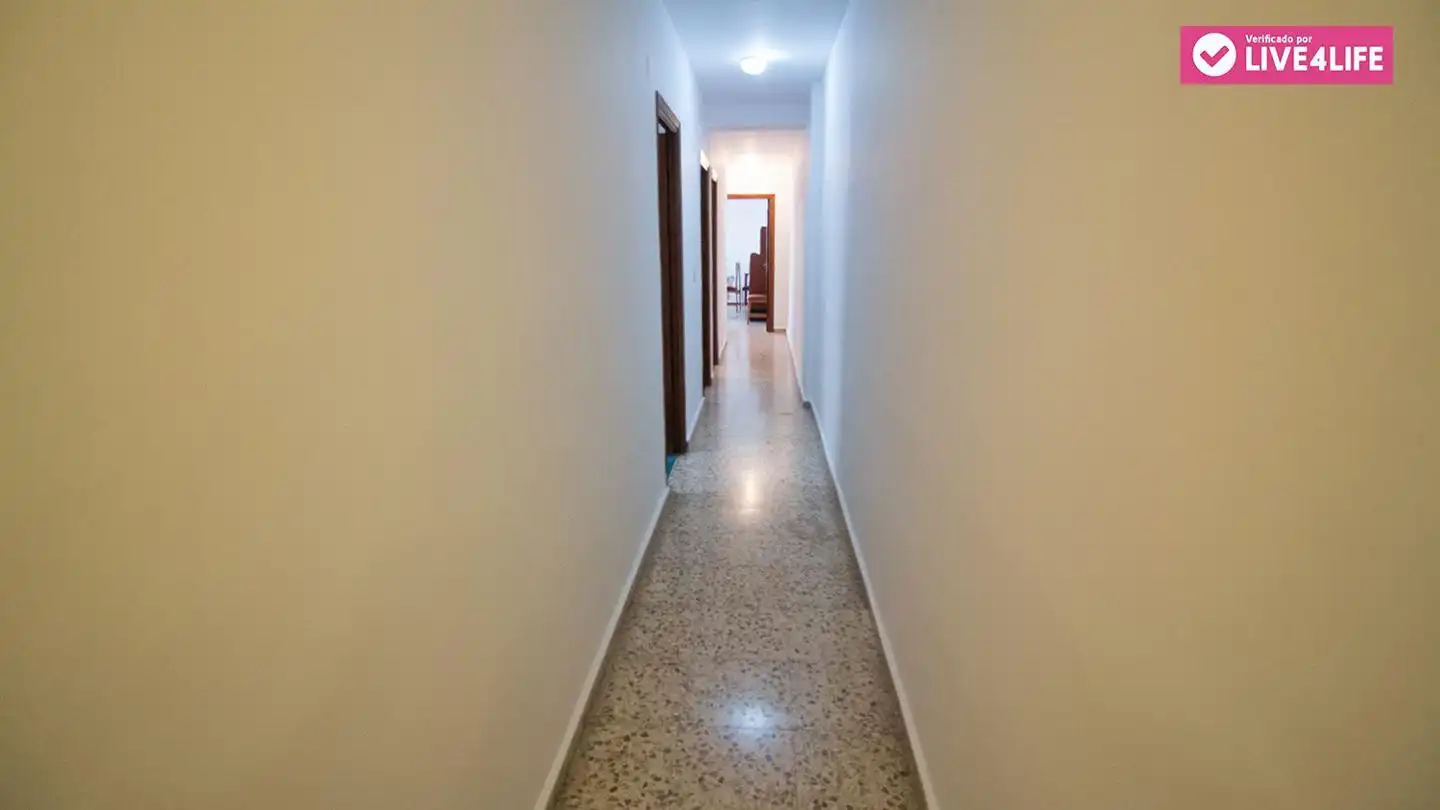 Pis de lloguer a de Albalat dels Tarongers, Valencia, 36, La Carrasca