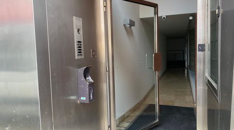 Photo 3 of Premises for sale in Alisal - San Román, Santander