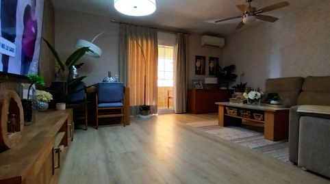 Foto 3 de Pis en venda a Este, Mérida