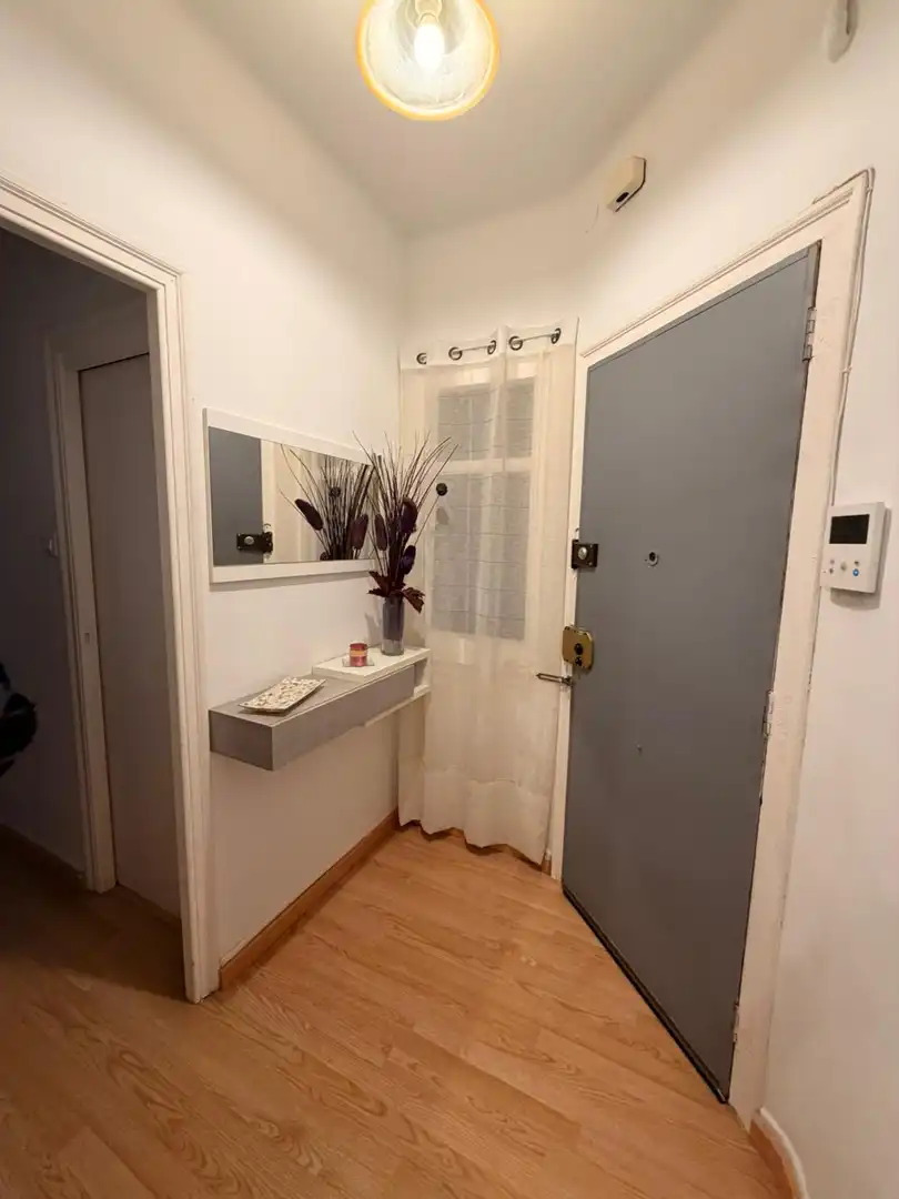 Wohnung zum Verkauf in Barcelona