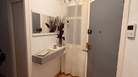 Foto 4 von Wohnung zum Verkauf in Sants, Barcelona Capital