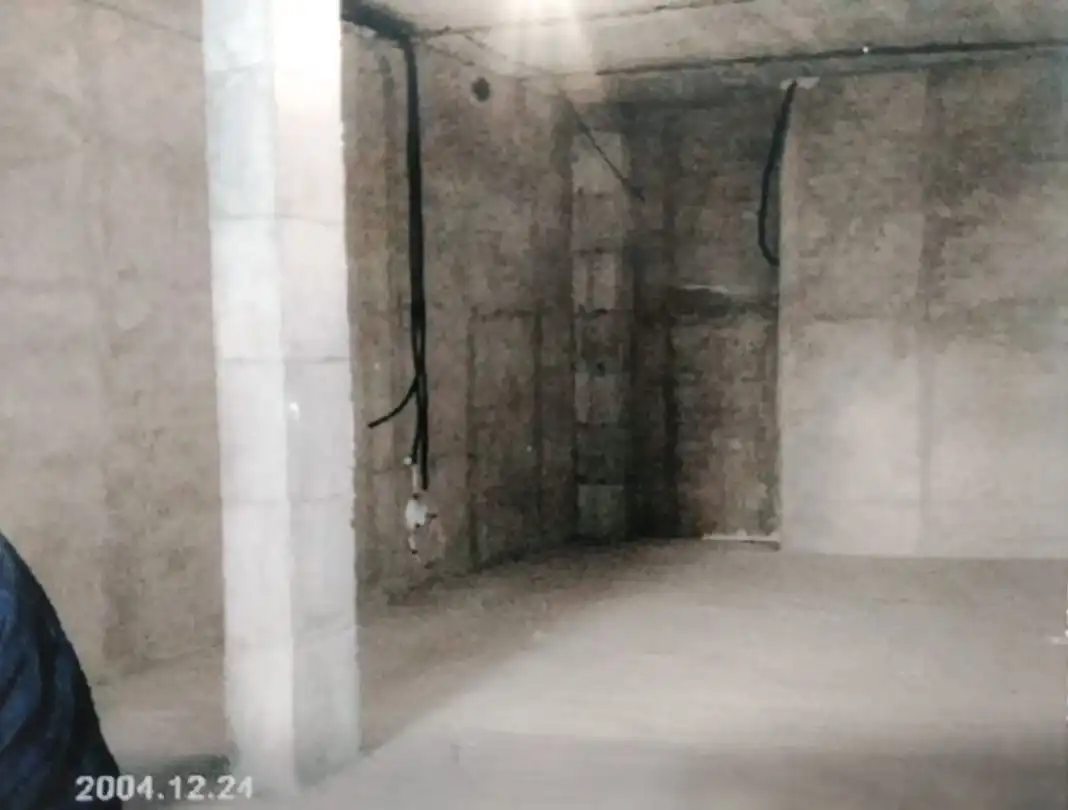 Business premises for sale in Calle Baiona, imagen 2