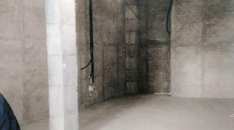 Photo 2 of Premises for sale in Calle Baiona, Lakua-Bizkarra, Vitoria - Gasteiz