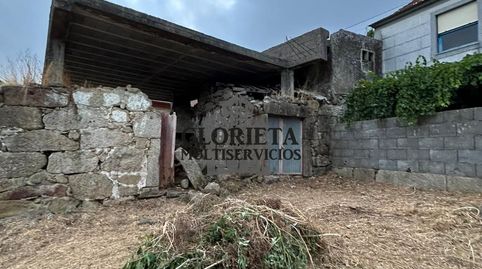 TERRENO EDIFICABLE EN VILLAZA, GONDOMAR!, immagine 5