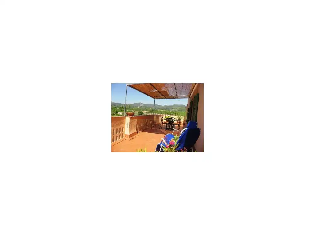 Casa con terraza en venta en Alcanar, imagen 19
