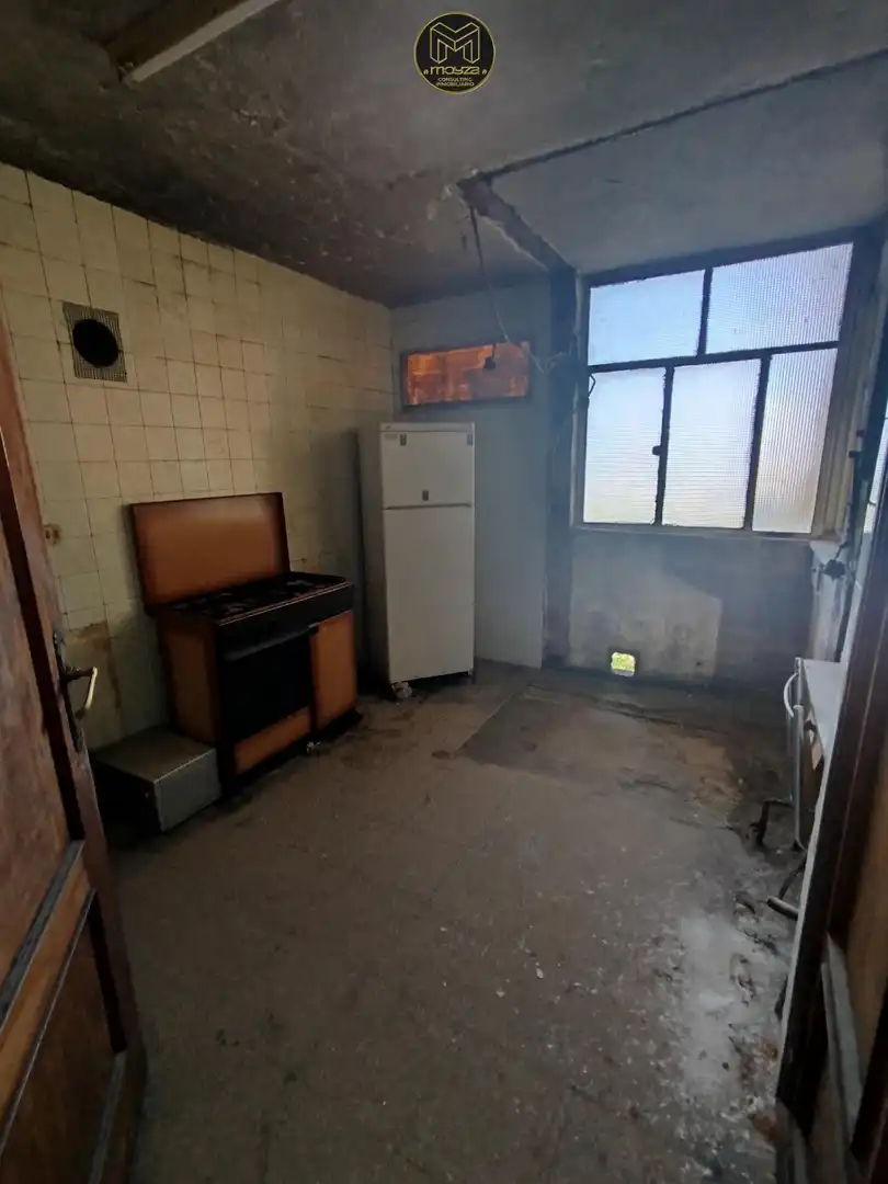 Cuina de Pis en venda en Linares