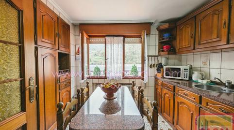 Foto 2 de Casa o chalet en venta en Carretera General, Aller, Asturias