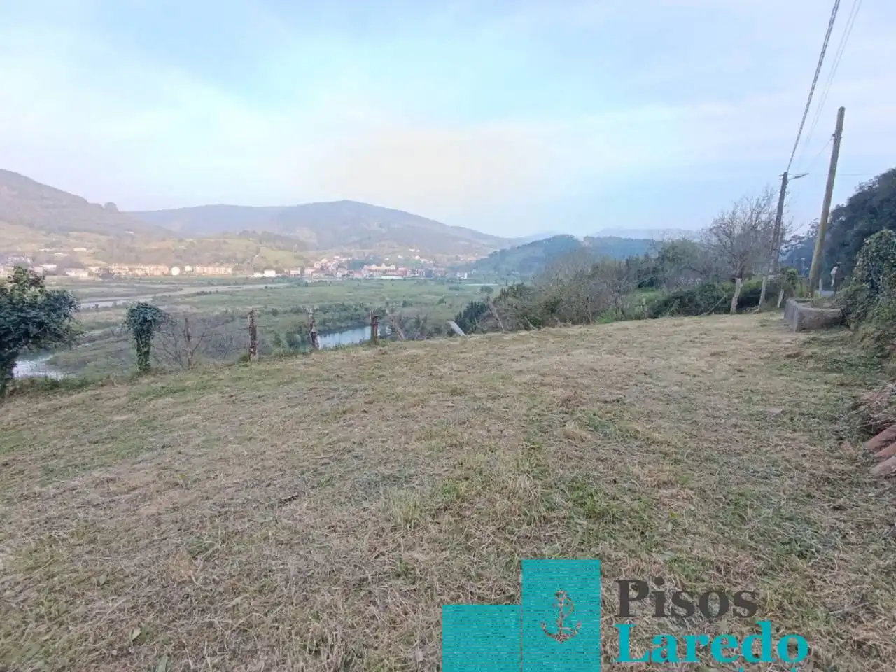 Casa o chalet en venta en Voto con Jardín privado, Terraza y Amueblado