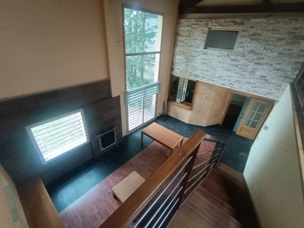 Haus oder Chalet zum Verkauf in Sabadell mit Privatgarten