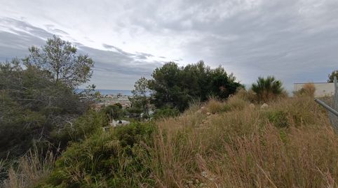 Foto 3 de Residencial en venta en Carrer de Cunit Parc, 46, Cunit Residencial, Cunit