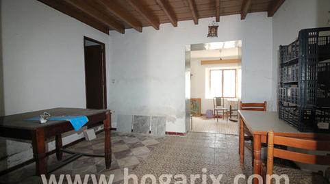 Photo 4 of House or chalet for sale in Calle Gibraleon, Villanueva de los Castillejos, Huelva