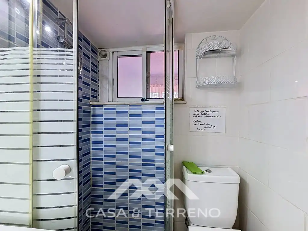 Chalet con piscina en venta en Urbanización Santa Rosa, imagen 56