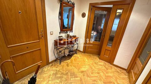 Foto 5 de Piso en venta en El Barral Ferial, Coslada