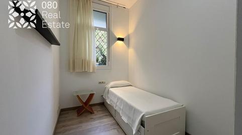 Photo 3 of Planta baja to rent in Carrer del Tinent Flomesta, Sants,  Barcelona Capital