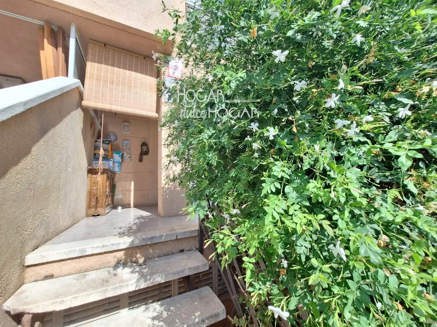 Flat for sale in RAVAL DEL TORRENT, imagen 33