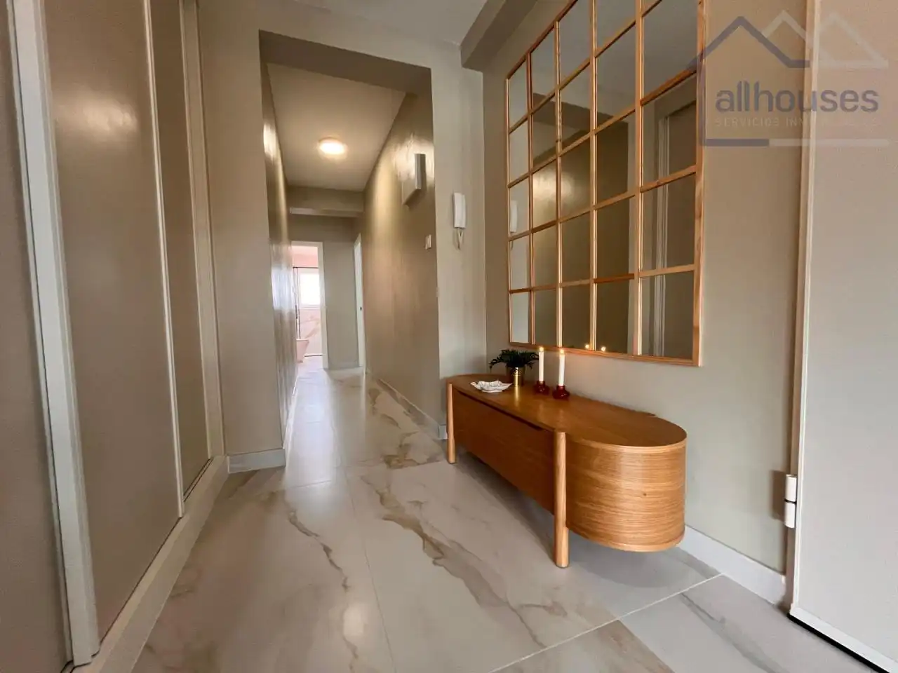 Flat for sale in La Seca - Los Salgueriños, imagen 7