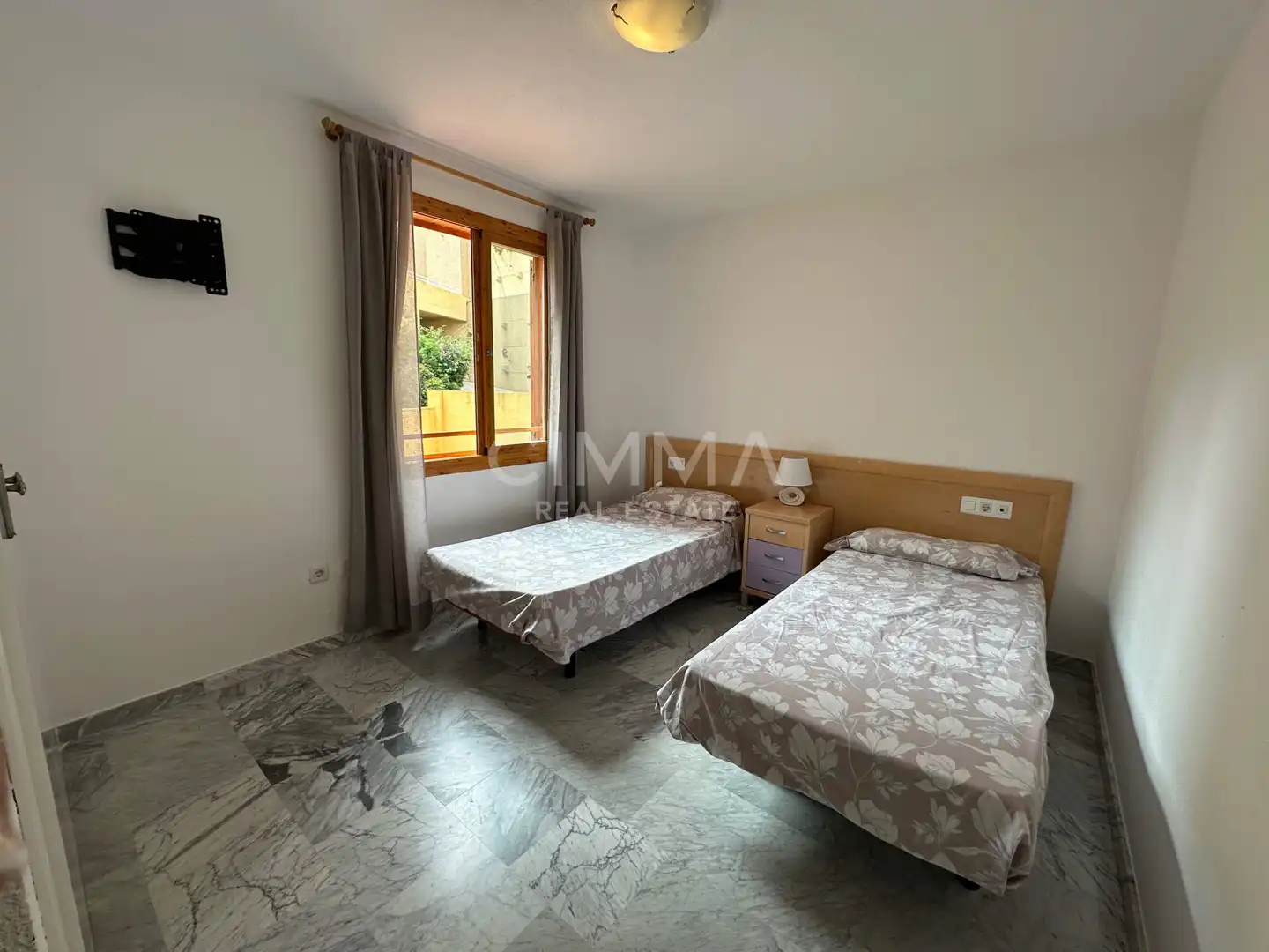 Wohnung mit Pool zum Verkauf in Mascarat, imagen 13