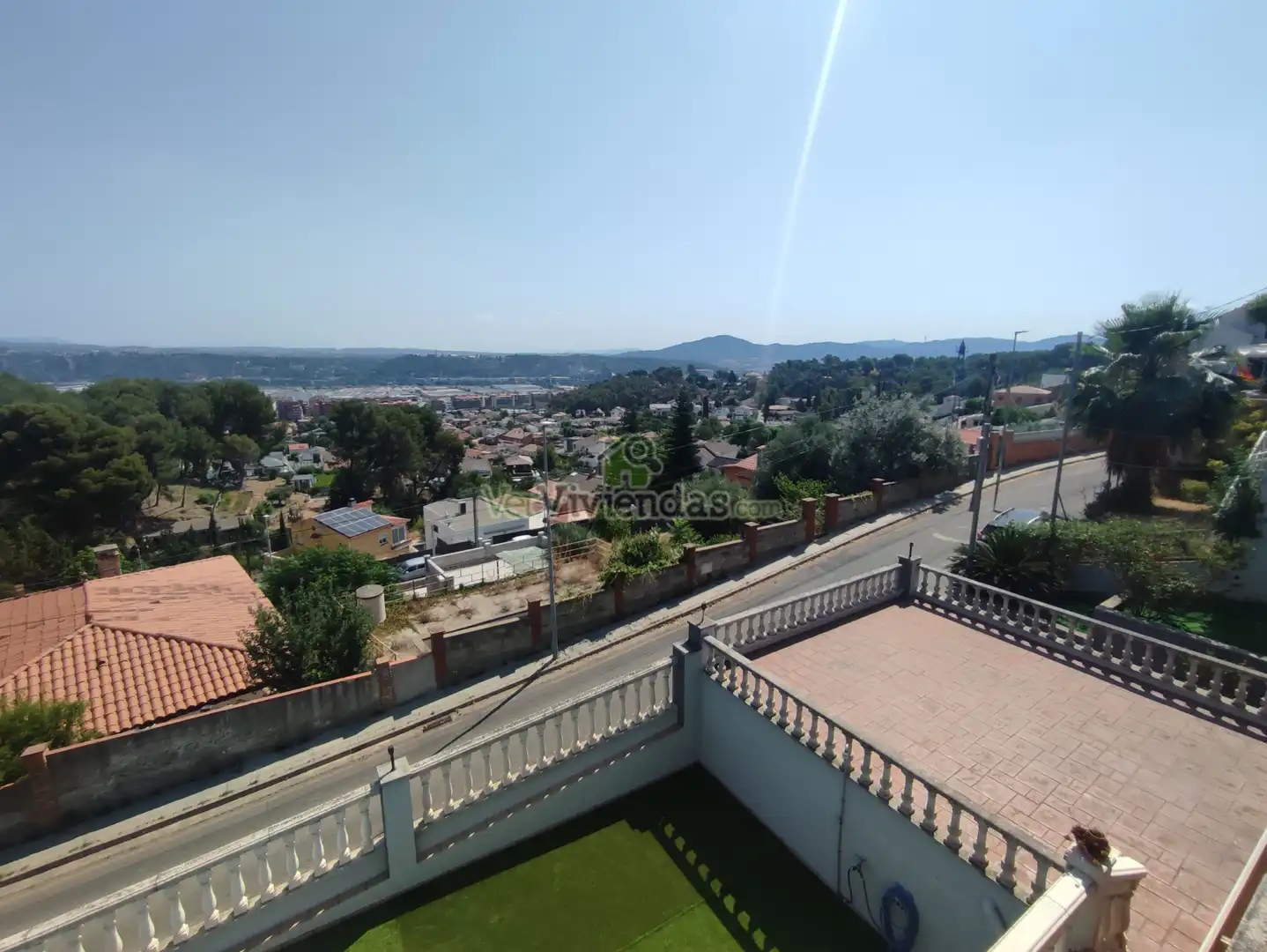 Casa o chalet en venta en Plaça Bosc, 2, Sant Andreu de la Barca
