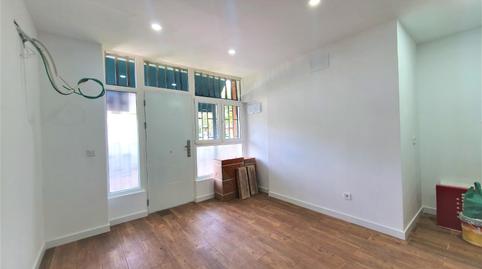 Foto 4 de Oficina en venda a Calle de Fray José Cerdeiriña, Las Águilas, Madrid