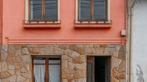 Photo 4 of House or chalet for sale in Lugar Llames de Baxu, Nava, Asturias