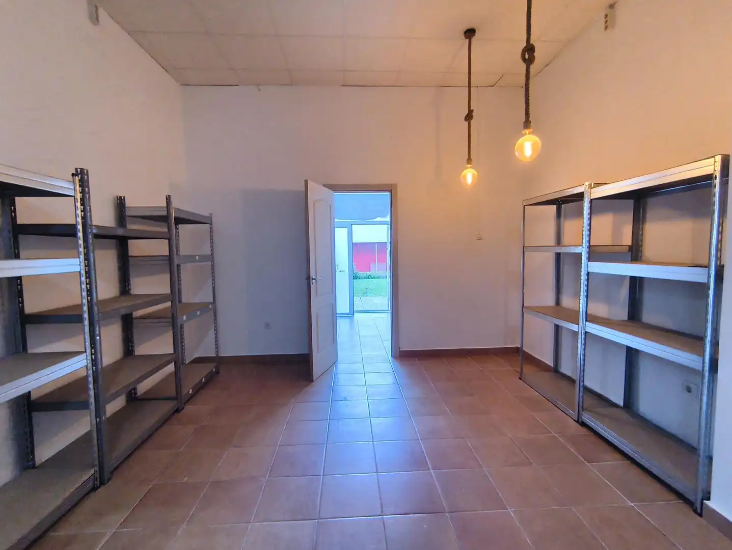 Local comercial en alquiler en San Roque - Ronda Norte, imagen 7