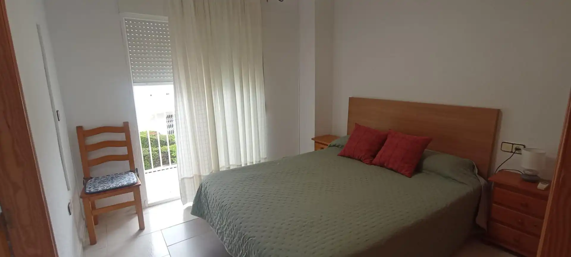Reihenhaus mit Pool zur Miete in Boverals - Saldonar, imagen 10