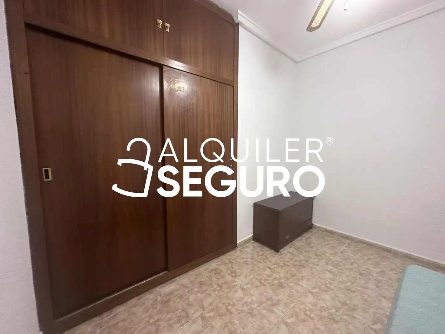 Wohnung mit Aufzug zur Miete in Sagunto, imagen 12