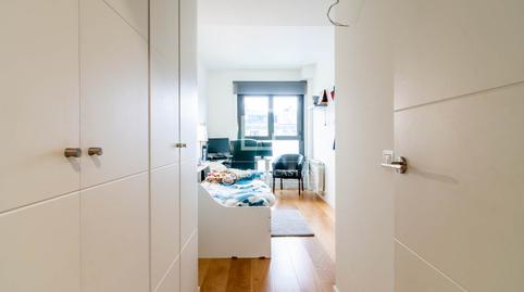 Foto 3 von Wohnung zum Verkauf in Los Llanos - Valle Pardo, Villanueva del Pardillo