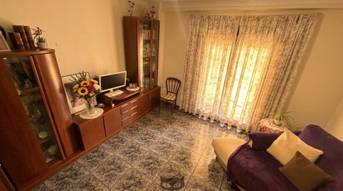 Photo 2 of Apartments for sale in Catarroja, Valencia