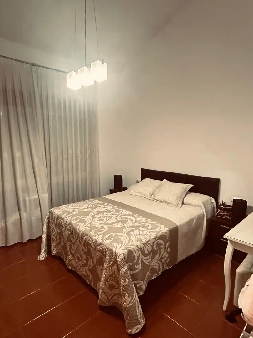 Villa à vendre à Avenida Avenida Reina Sofía 40, imagen 12