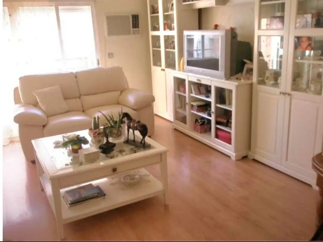Wohnung zum Verkauf in Manuel Godoy 28, imagen 18