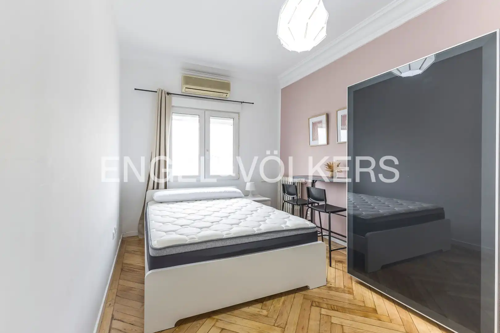 Appartement avec ascenseur à vendre à Calle Alcalá, imagen 13