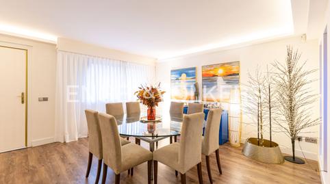 Foto 2 de Casa o xalet en venda a Aravaca, Madrid