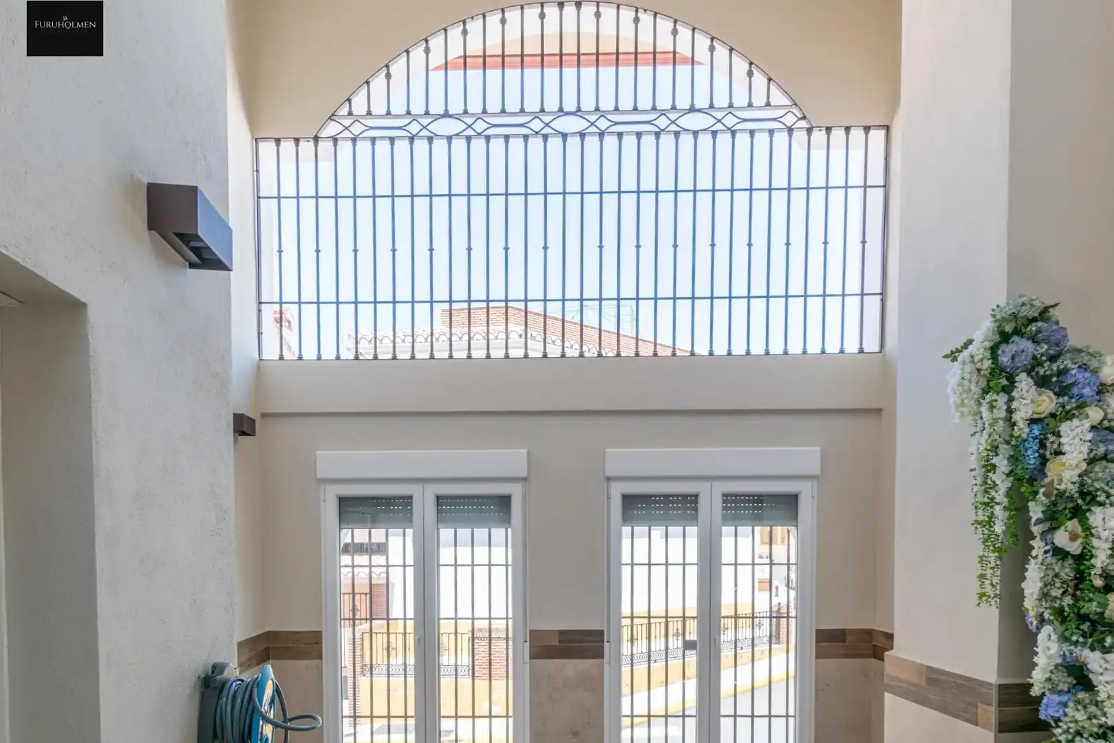 Haus zum Verkauf in Peligros, imagen 2