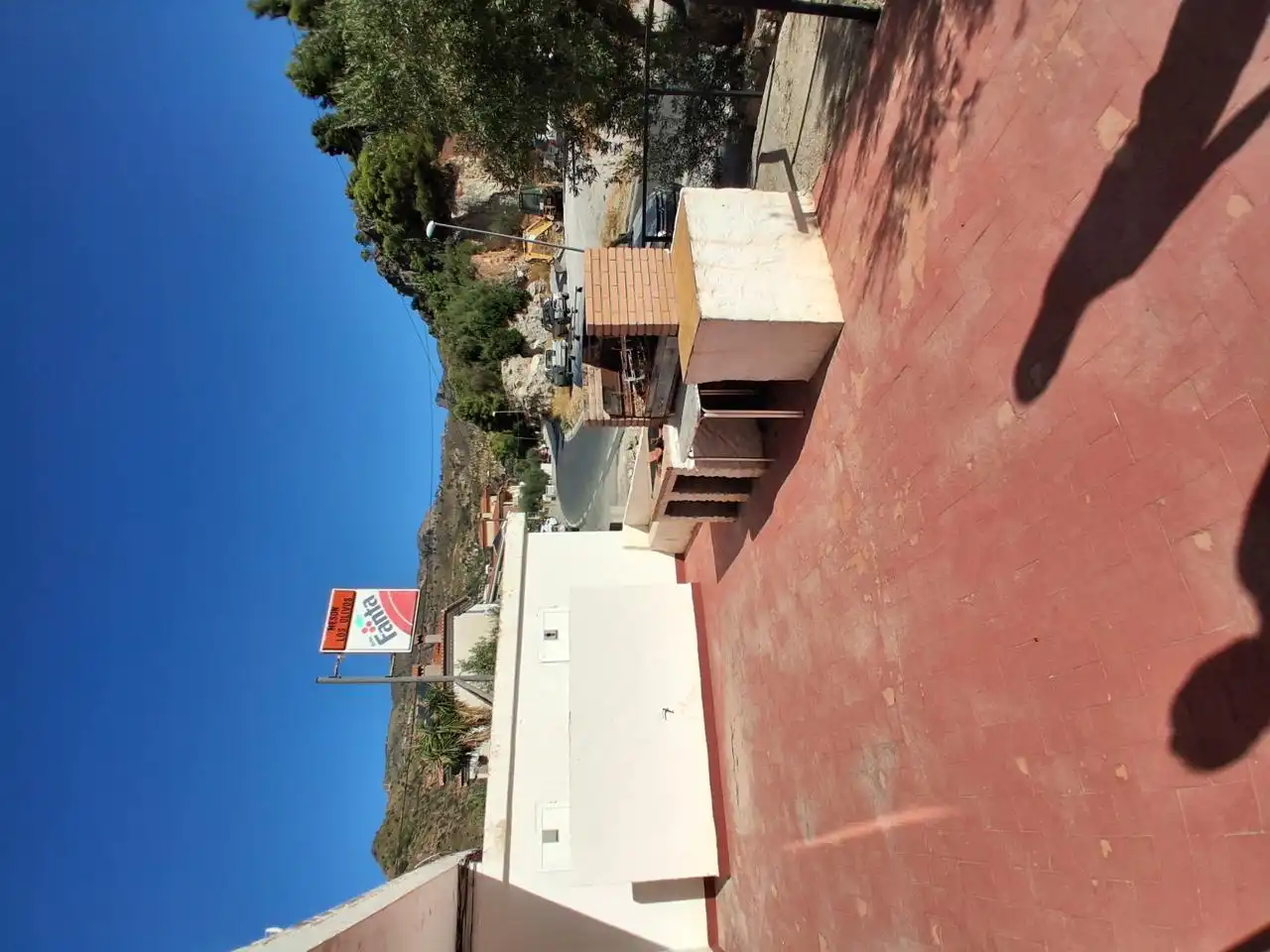 Sonstige zum Verkauf in Calle Carretera del Suspiro, imagen 9