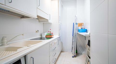 Photo 4 of Attic for sale in Santa Catalina,  Sevilla Capital