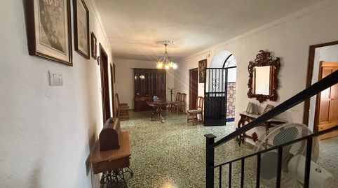 Foto 3 de Casa o chalet en venta en Casariche, Sevilla