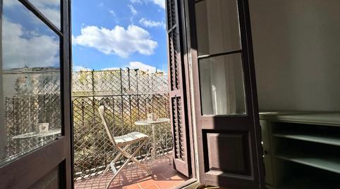 Foto 2 de Piso en venta en Sagrada Família,  Barcelona Capital