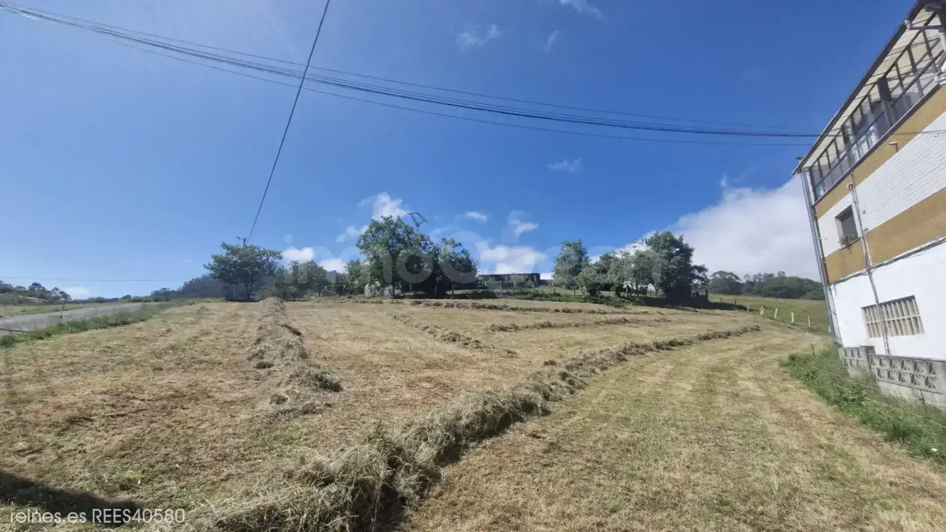 Terreno residencial en venta en N/A, imagen 5