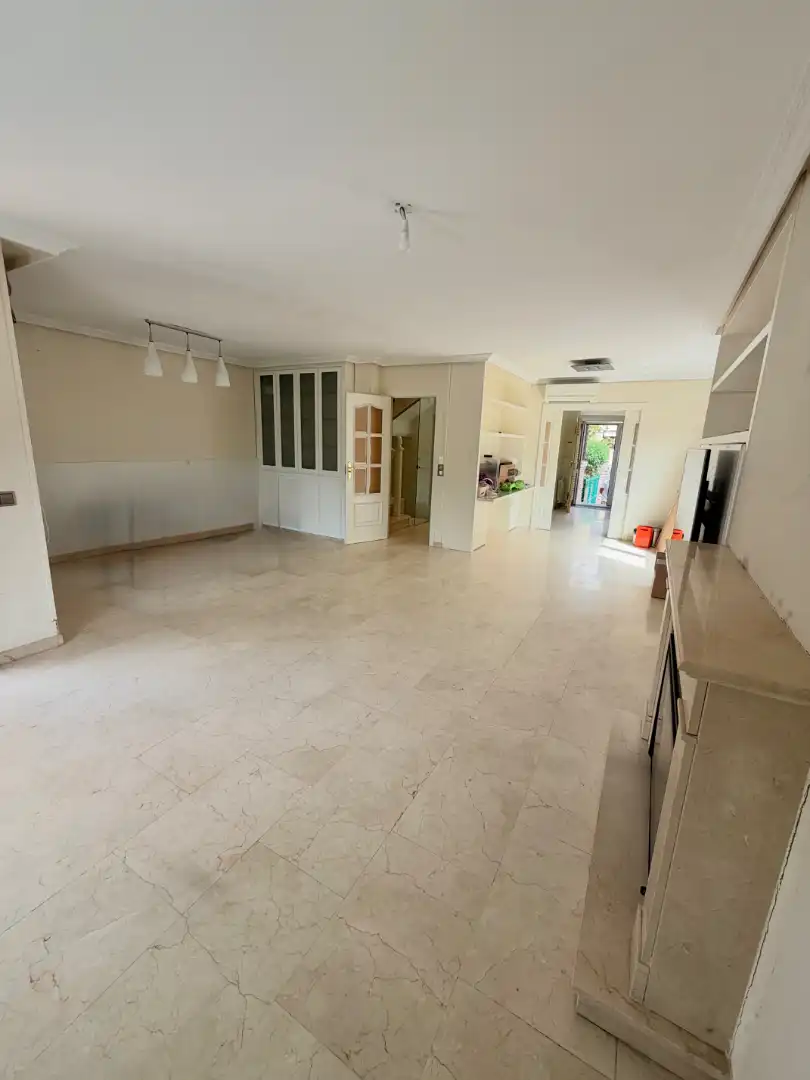 Adosado con terraza en venta en Calle Siete Picos, imagen 61