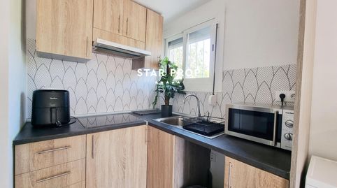Photo 4 of Flat for sale in El Colomer - La Bateria - La Coma, Llançà