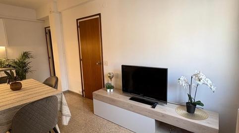 Photo 4 of Flat to rent in Cor de Maria, Eixample Nord, Girona