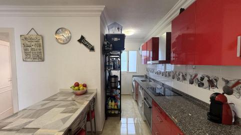 Photo 5 of Flat for sale in Calle Isla de Cuba, 6, Playa del Hombre - Taliarte - Salinetas, Las Palmas