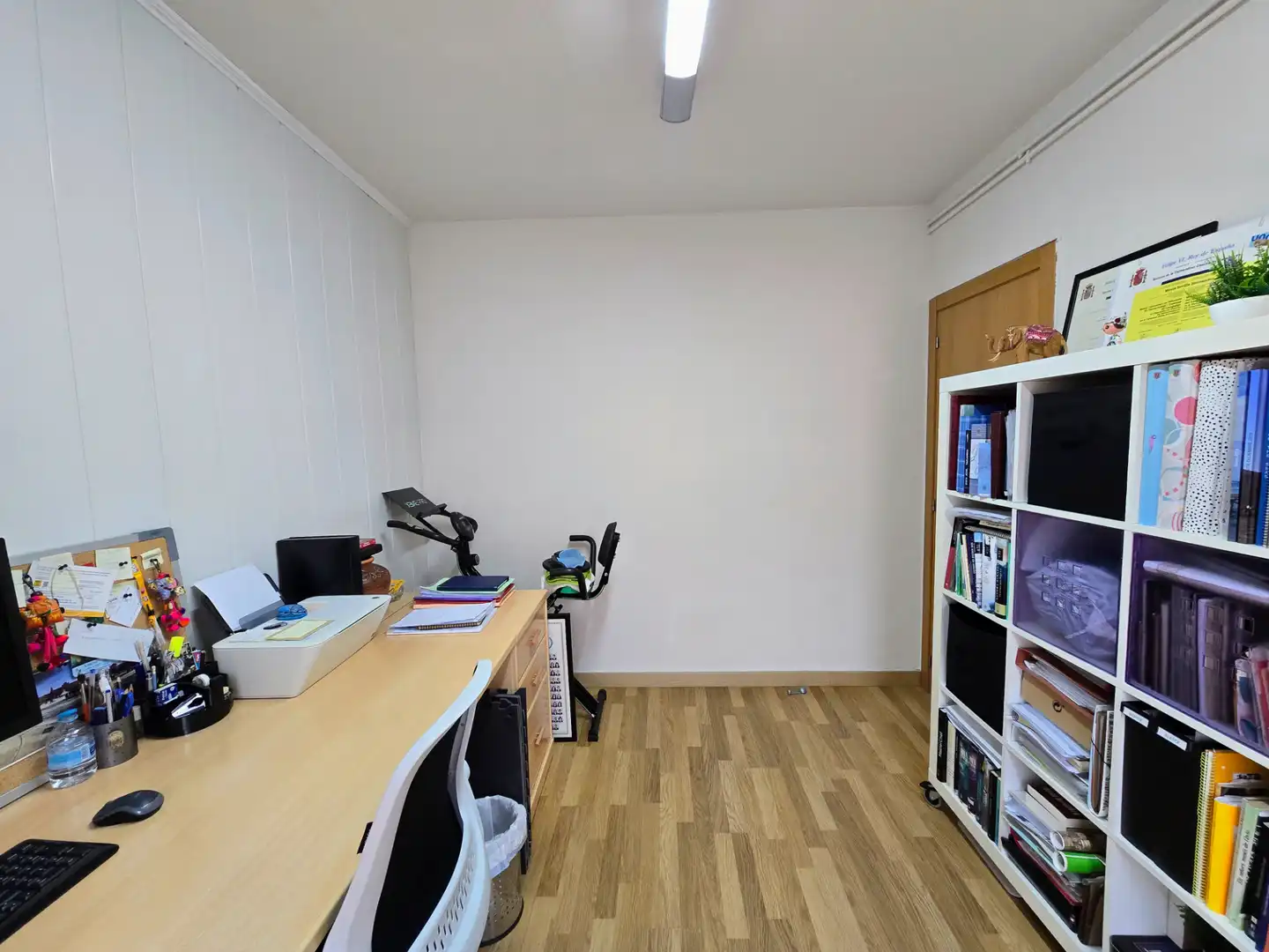 Wohnung mit Terrasse zum Verkauf in Torelló, imagen 11