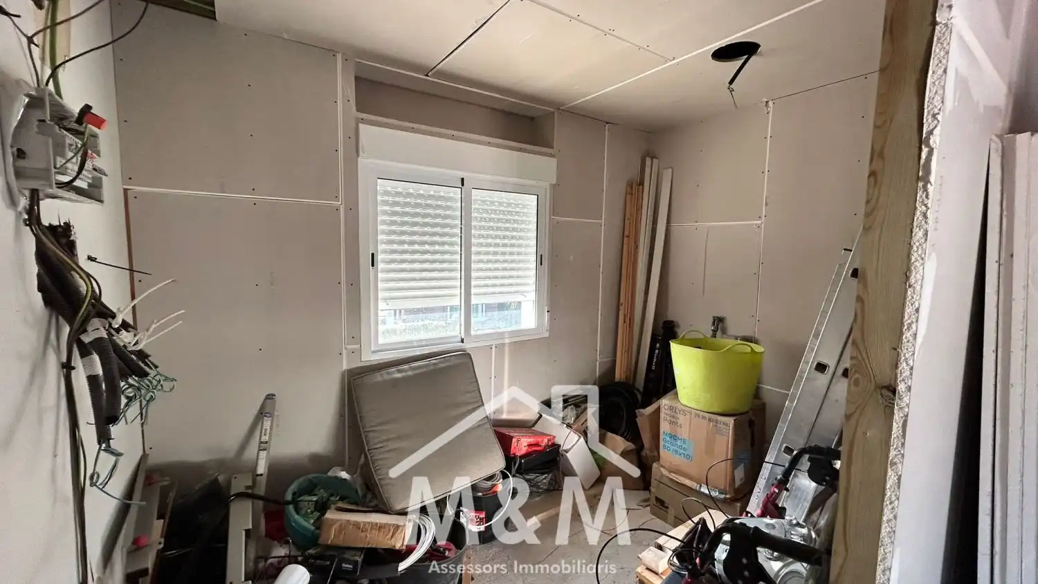 Casa in vendita a Montmar, imagen 18