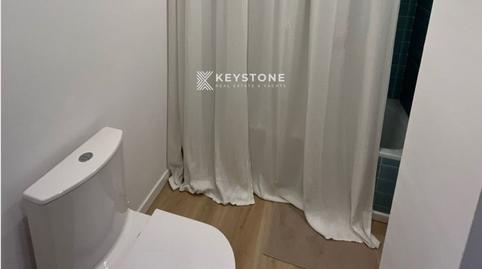 Foto 4 de Piso de alquiler en Calle de Jeroni Pou,, Foners, Illes Balears