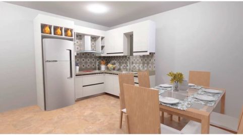 Foto 2 de Casa o chalet en venta en Calle Joan Maragall, Seva, Barcelona