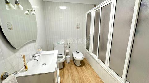 Foto 3 de Casa o xalet en venda a Puerto de Santiago, Santiago del Teide