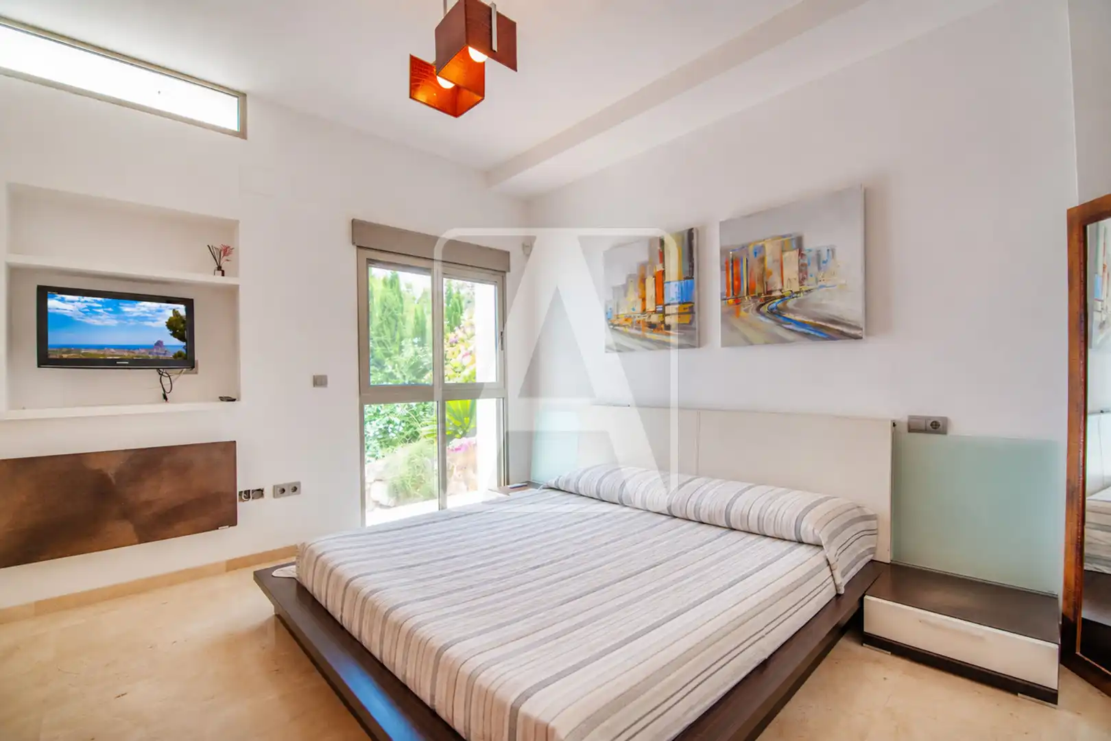 Villa avec piscine à vendre à Oltamar - Cucarres, imagen 6