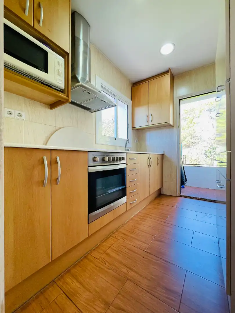Villa avec terrasse à vendre à Corbera de Llobregat, imagen 10